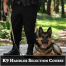 K9 Supervisor Online Course