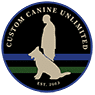 Custom Canine Unlimited
