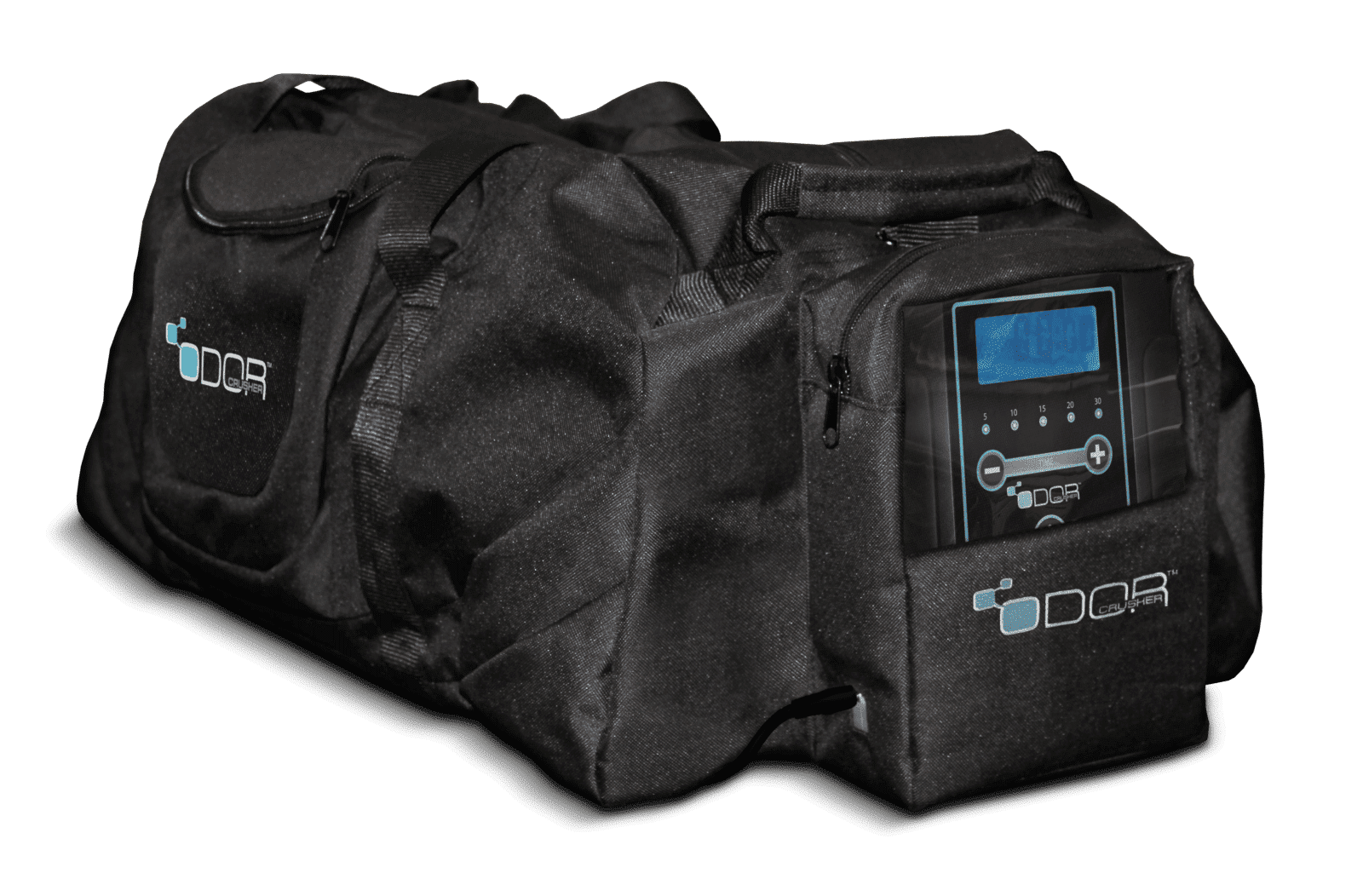 Tactical Ozone Large Gear Bag