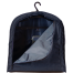 Odor Crusher Armor Clean Open