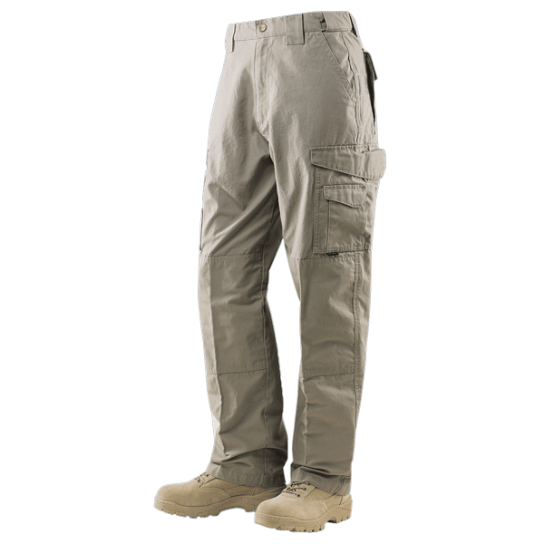 Custom tactical pants on sale