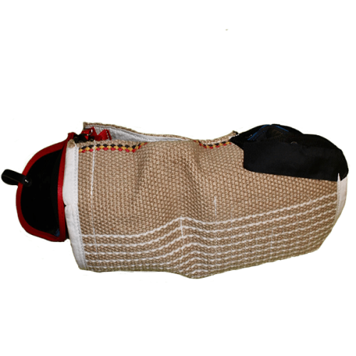 Euro Joe RS4 Intermediate Sleeve