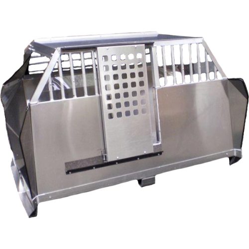 K9 Platform
