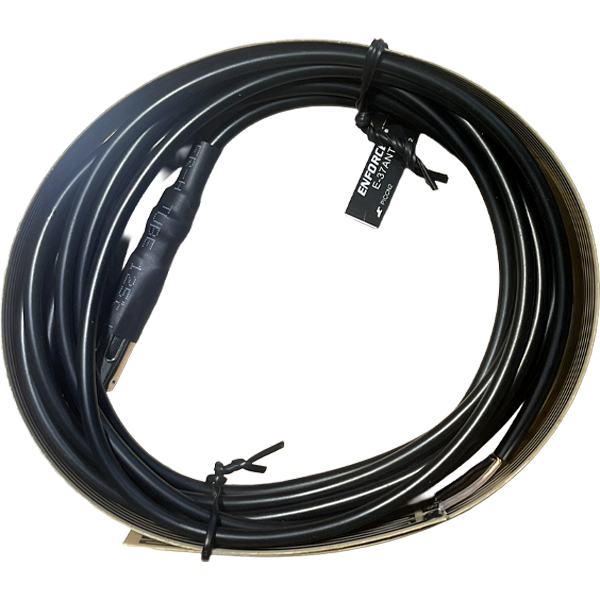 Pager antenna