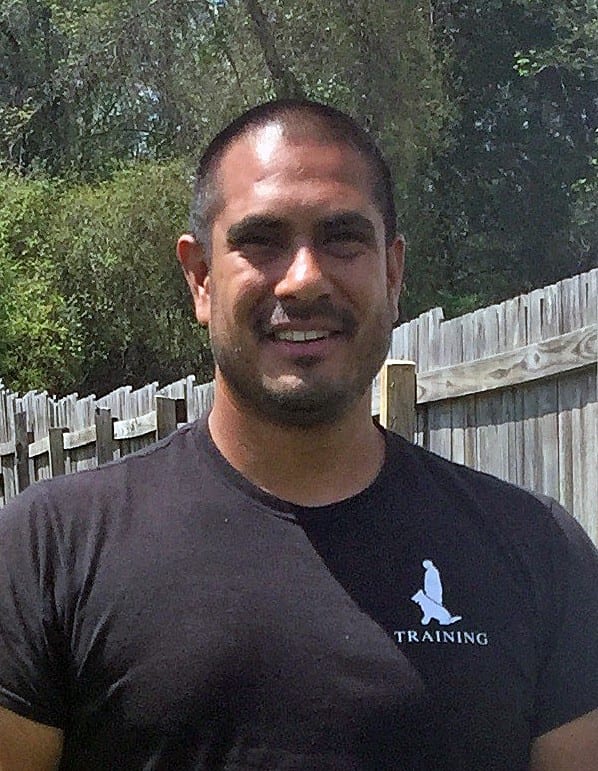 AJ-Vargas-233×300-1