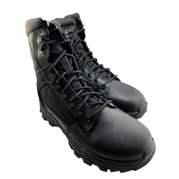 Fast Tac Waterproof Boots Pair