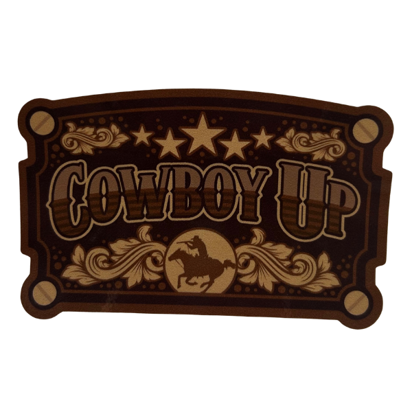Decal Stickers - Various Designs - Image 10