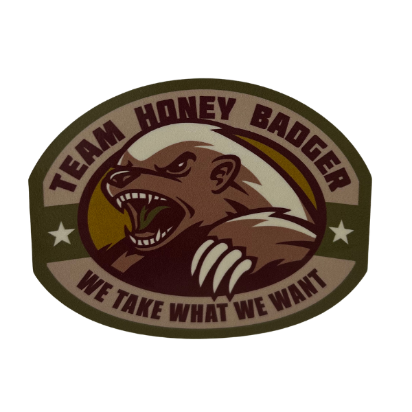 Decal Stickers - Various Designs - Image 7