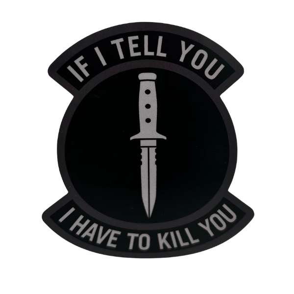 Decal Stickers - Various Designs - Image 5