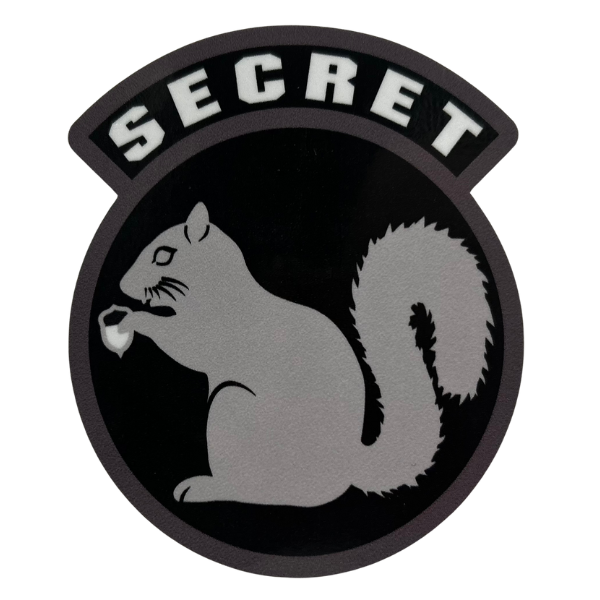 Decal Stickers - Various Designs - Image 4
