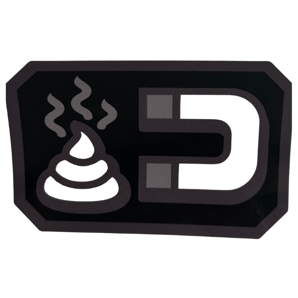 Decal Stickers - Various Designs - Image 3