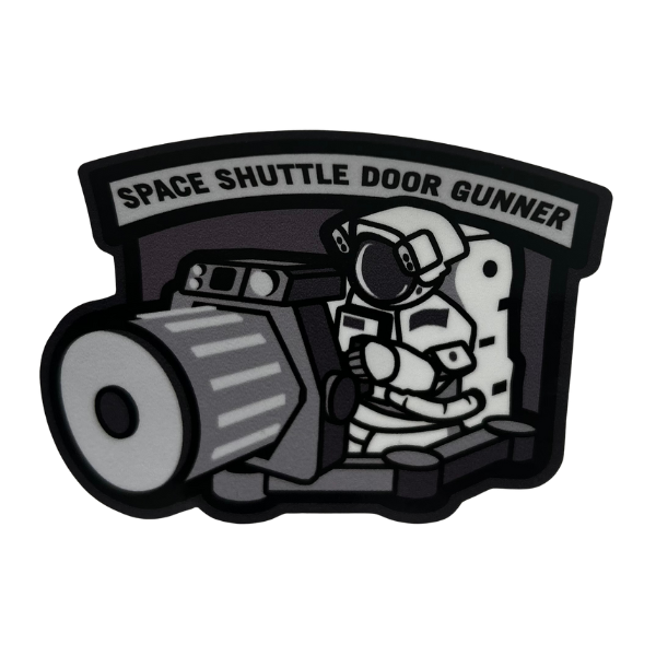 Decal Stickers - Various Designs - Image 2