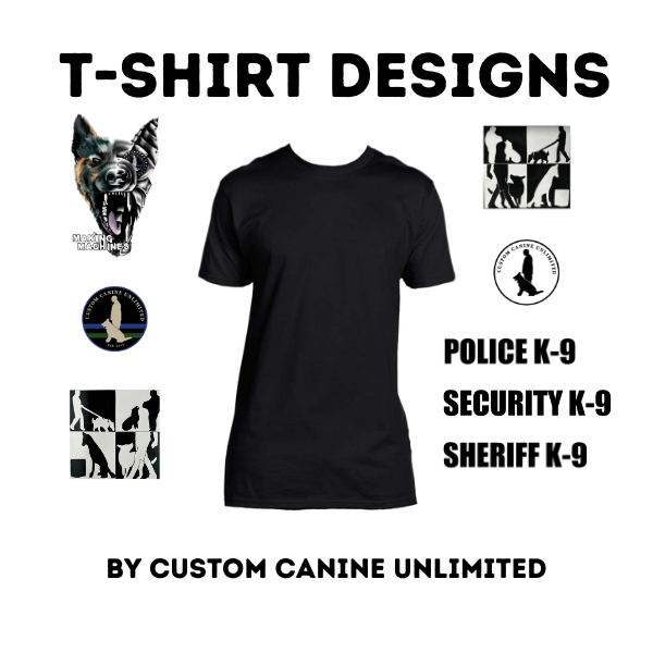 Vinyl T-Shirt Designs