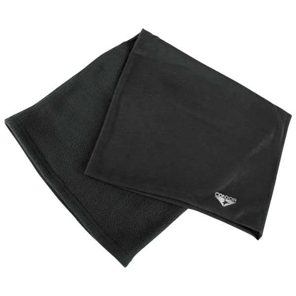 Condor Black Multi-Wrap