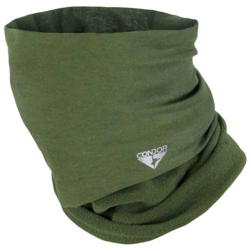 Condor OD Multi-Wrap Face Covering