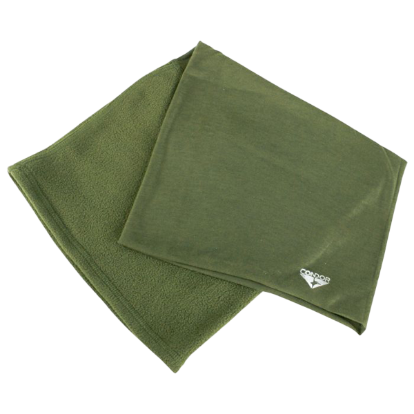Condor OD Multi-Wrap