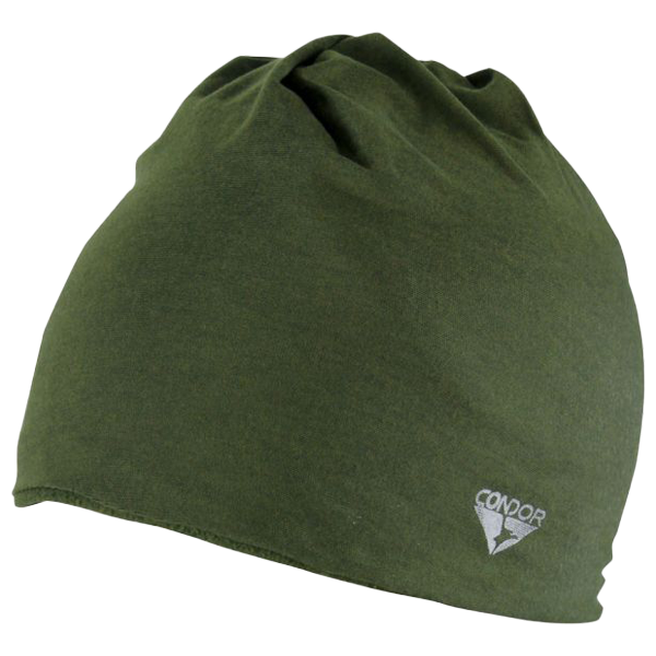 Condor OD Multi-Wrap Head Covering