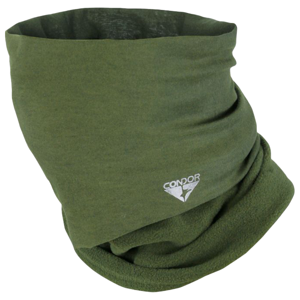 Condor OD Multi-Wrap Face Covering