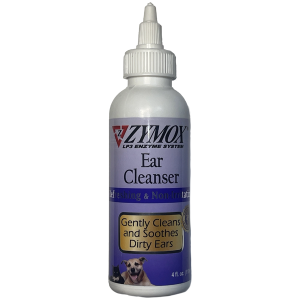 Zymon Ear Cleaner
