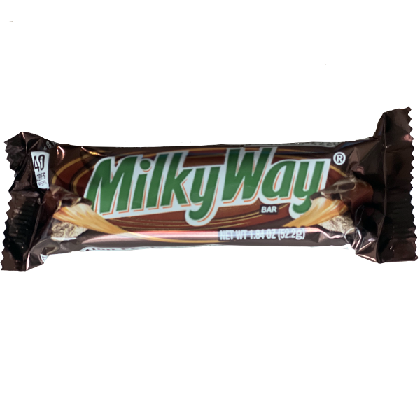 Milky Way