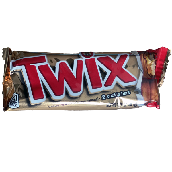 Twix
