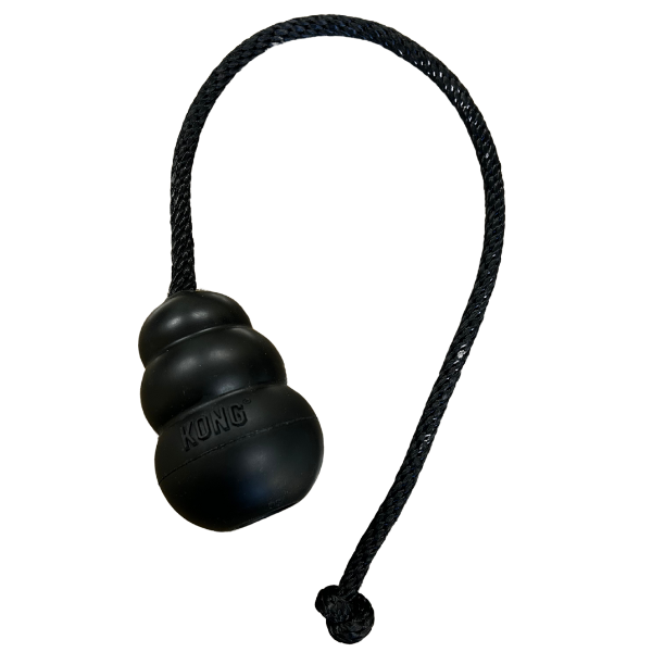 Extreme Kong with Rope - Image 2