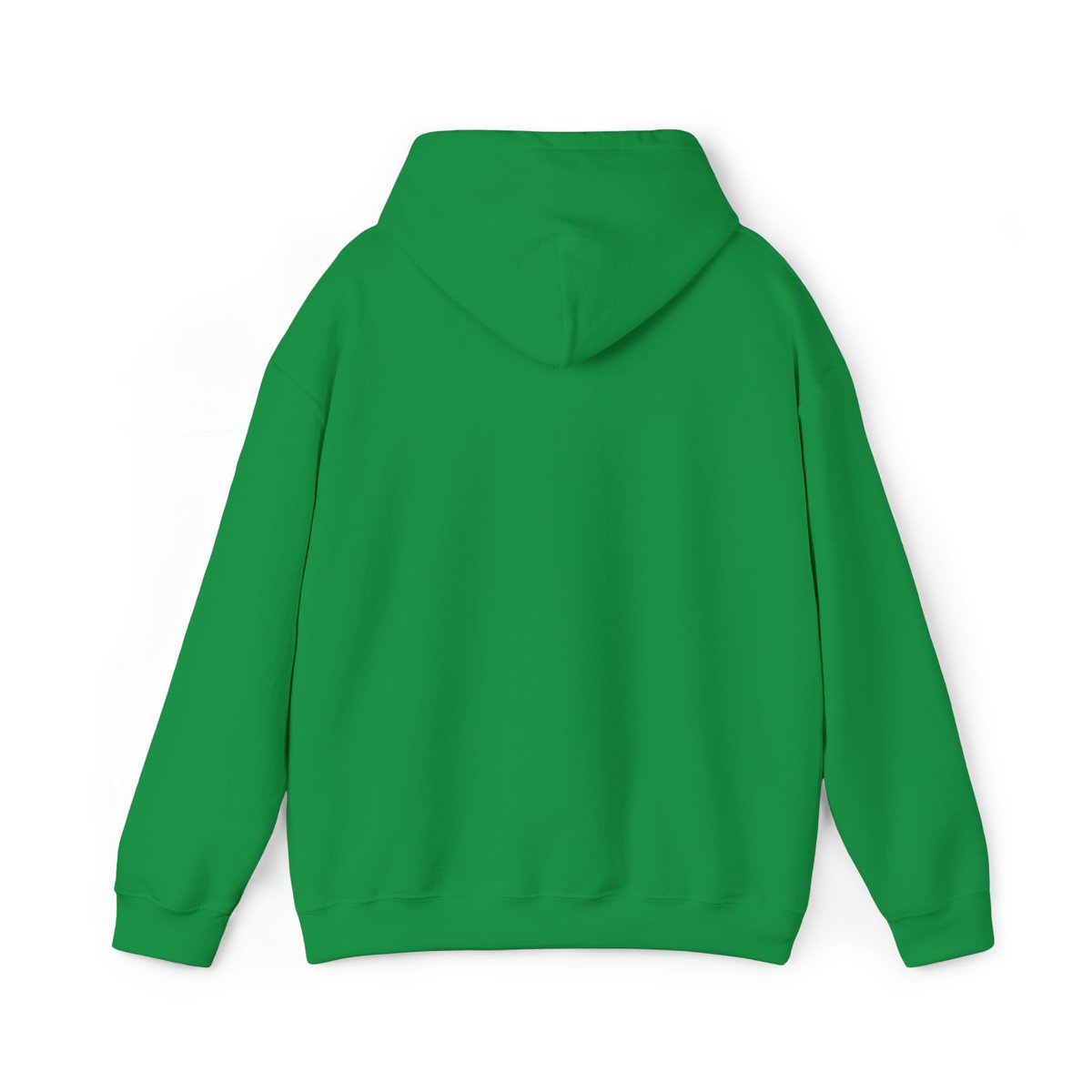 CCU Logo Hoodie (Unisex Heavy Blend™ Hooded Sweatshirt) - Image 26