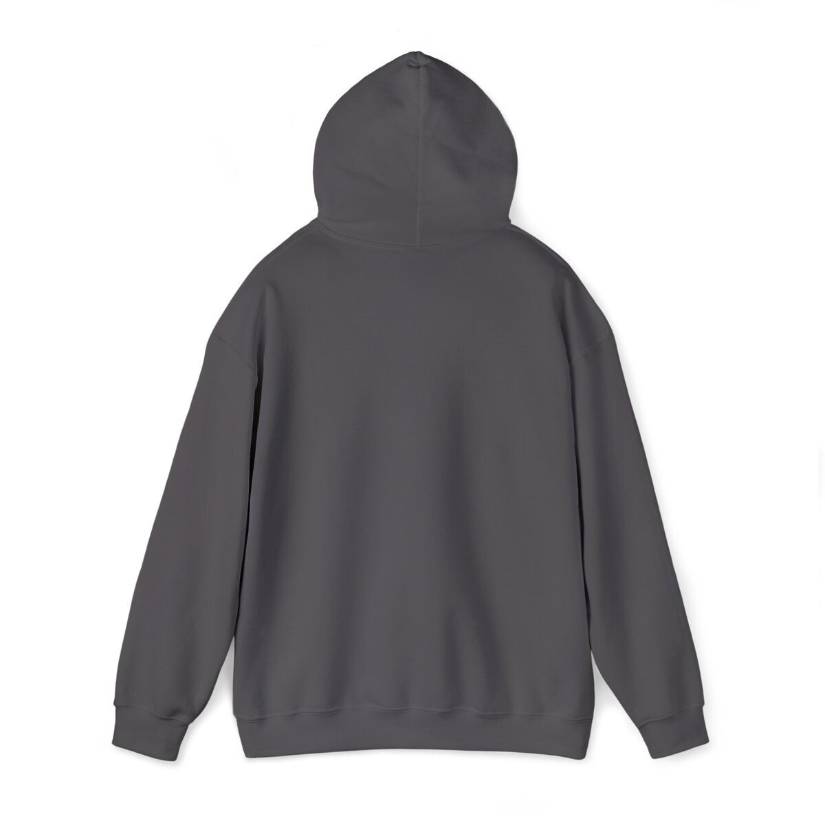 CCU Logo Hoodie (Unisex Heavy Blend™ Hooded Sweatshirt) - Image 39