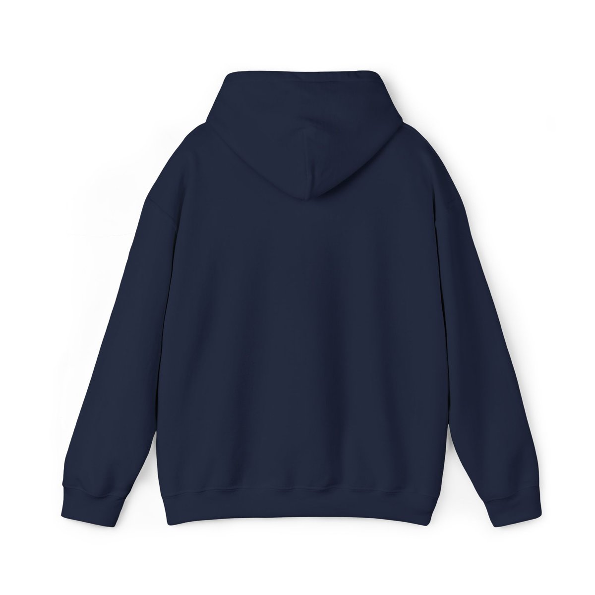 CCU Logo Hoodie (Unisex Heavy Blend™ Hooded Sweatshirt) - Image 46