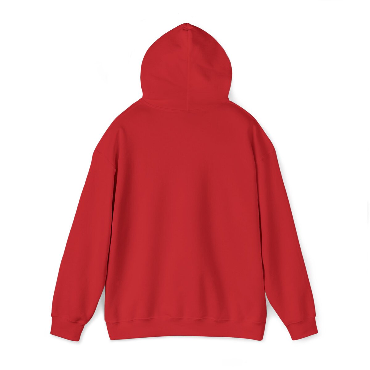 CCU Logo Hoodie (Unisex Heavy Blend™ Hooded Sweatshirt) - Image 51