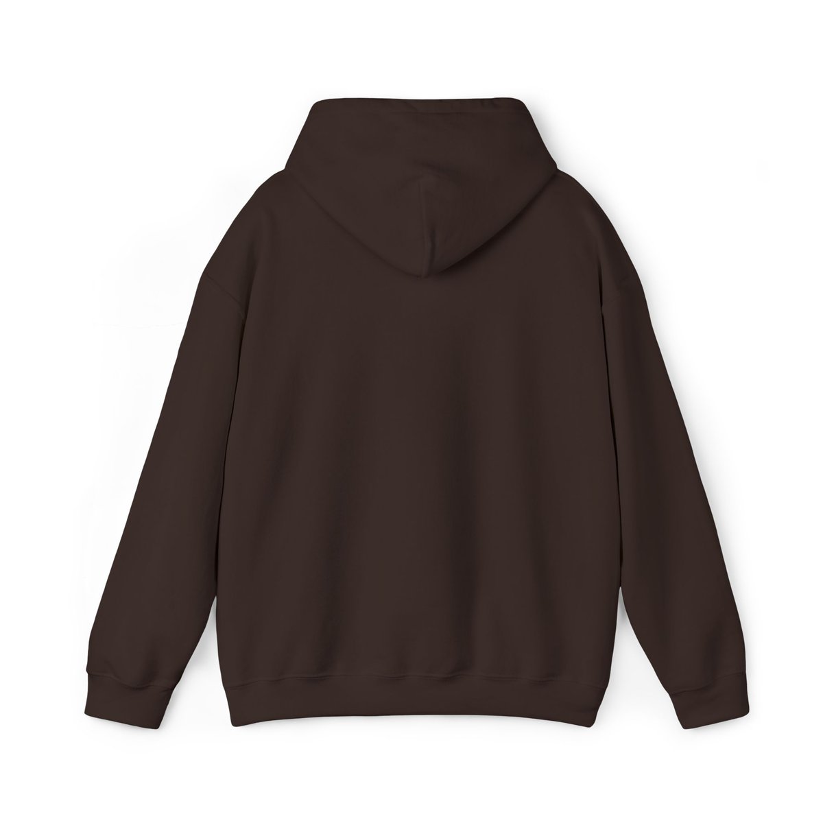 CCU Logo Hoodie (Unisex Heavy Blend™ Hooded Sweatshirt) - Image 18
