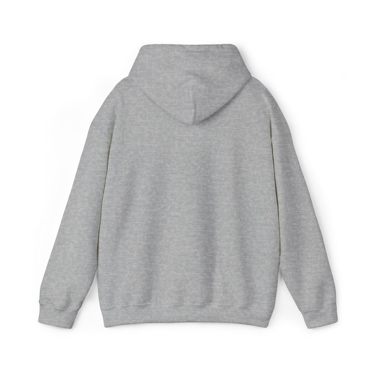 CCU Logo Hoodie (Unisex Heavy Blend™ Hooded Sweatshirt) - Image 14