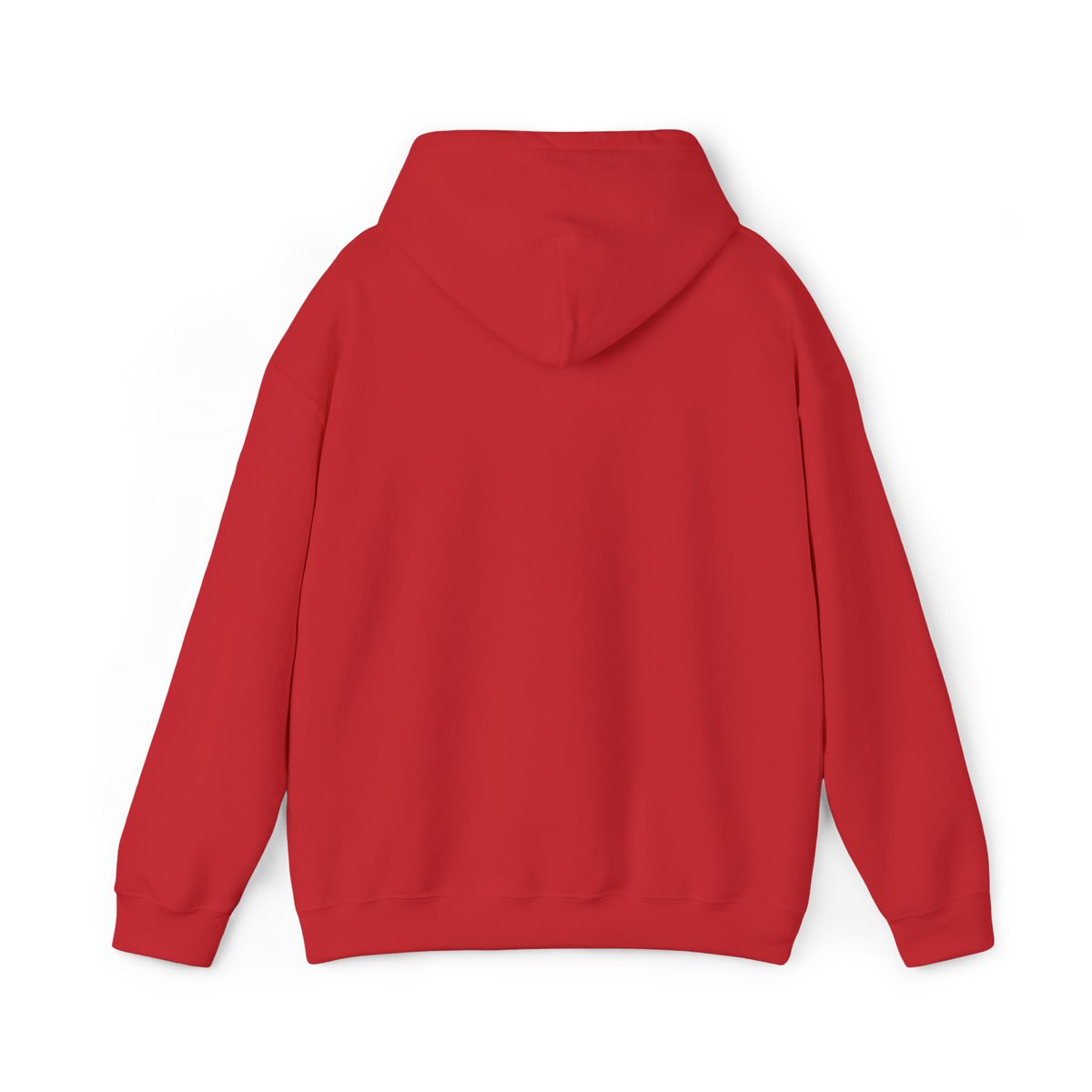 CCU Logo Hoodie (Unisex Heavy Blend™ Hooded Sweatshirt) - Image 50