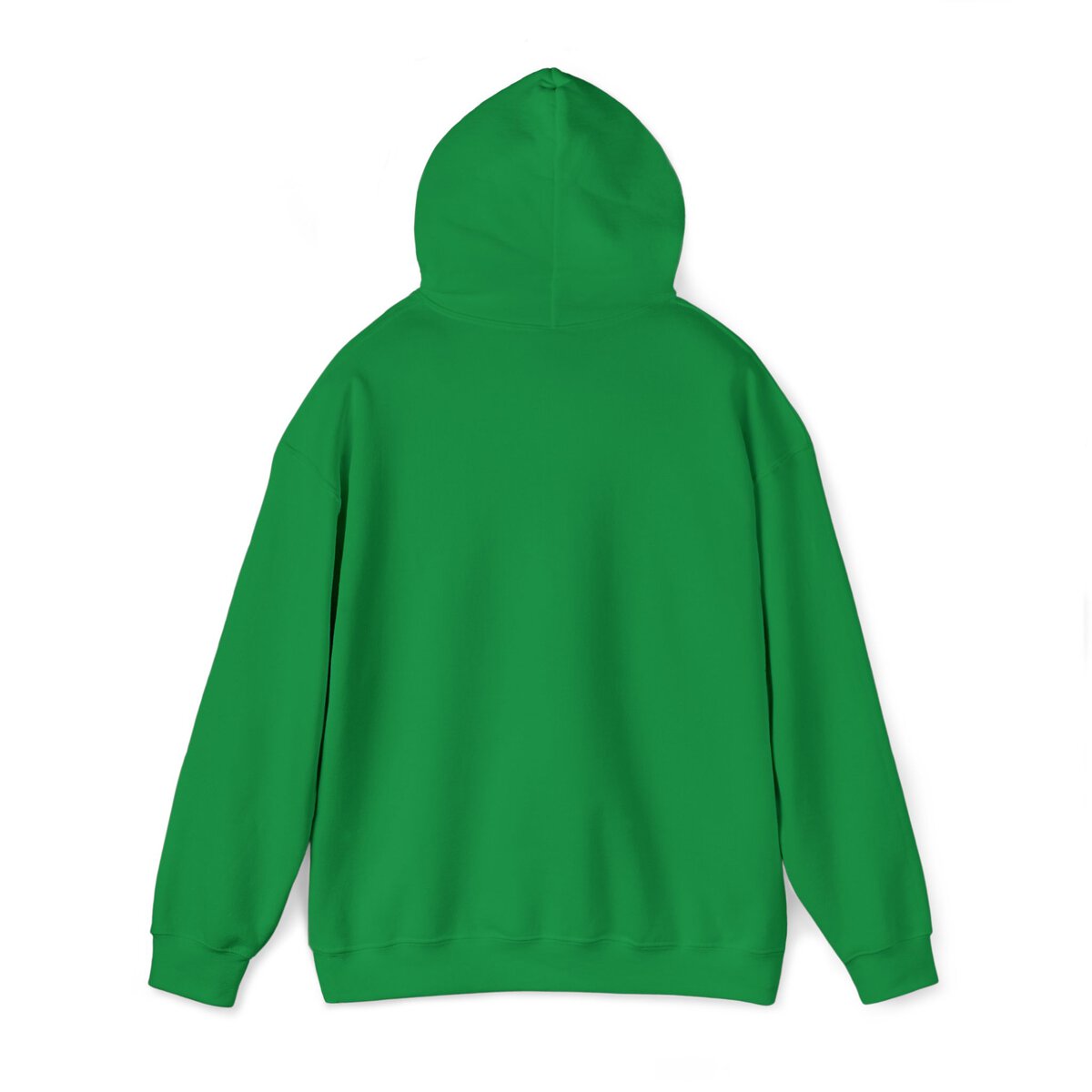 CCU Logo Hoodie (Unisex Heavy Blend™ Hooded Sweatshirt) - Image 27