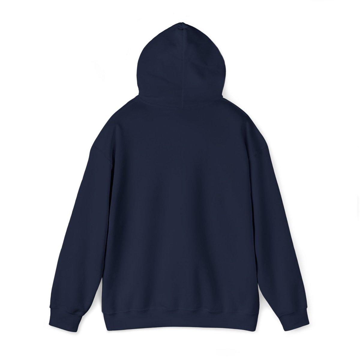 CCU Logo Hoodie (Unisex Heavy Blend™ Hooded Sweatshirt) - Image 47