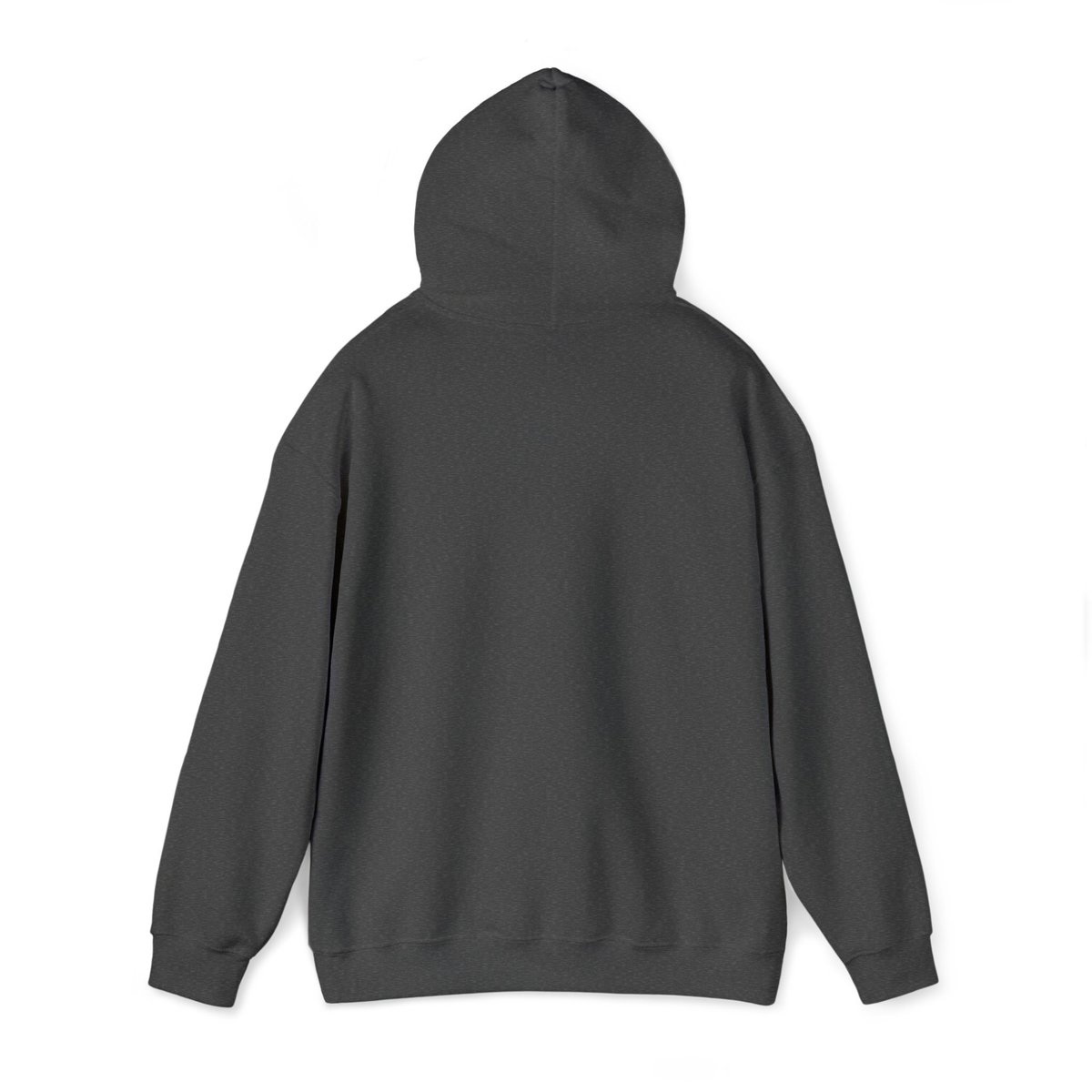 CCU Logo Hoodie (Unisex Heavy Blend™ Hooded Sweatshirt) - Image 31