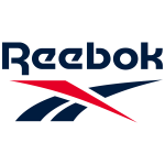 Reebok Logo