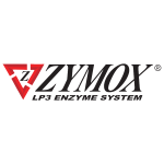 Zymox Logo