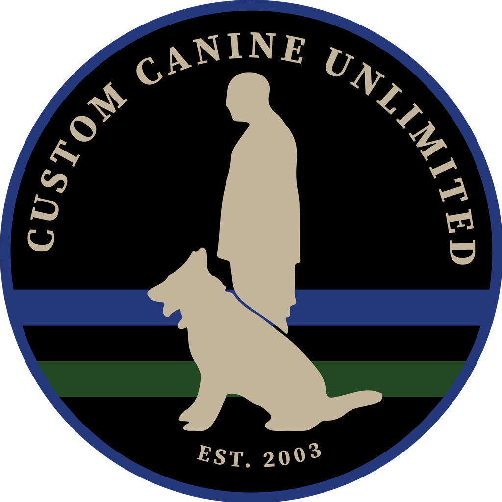 App Logo CCU App Logo