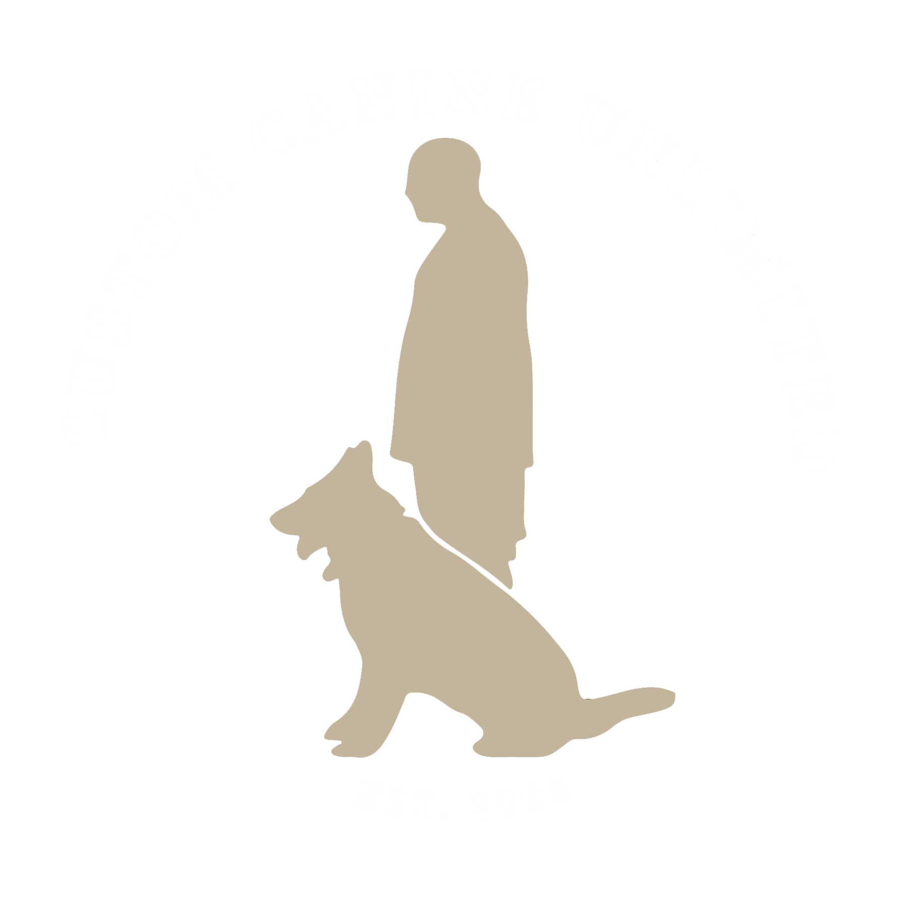 Custom Canine Unlimited Logo