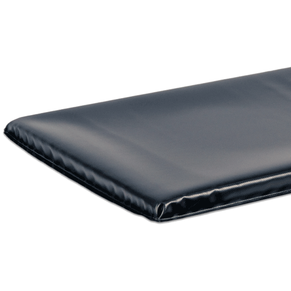 Rock Creek Crates Primo Comfort Pad