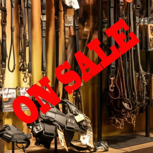 On Sale