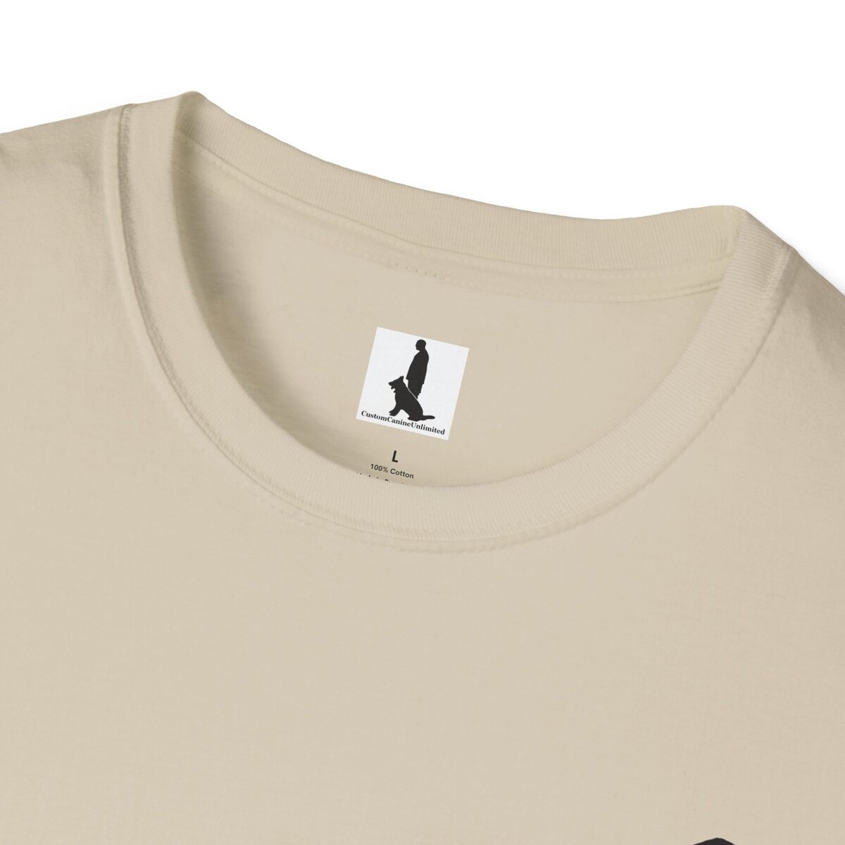 Atta Boy K9 Handler Shirt | Lab Owner, Labrador Retriever Shirt, Working Labrador, Working Dogs - Image 11