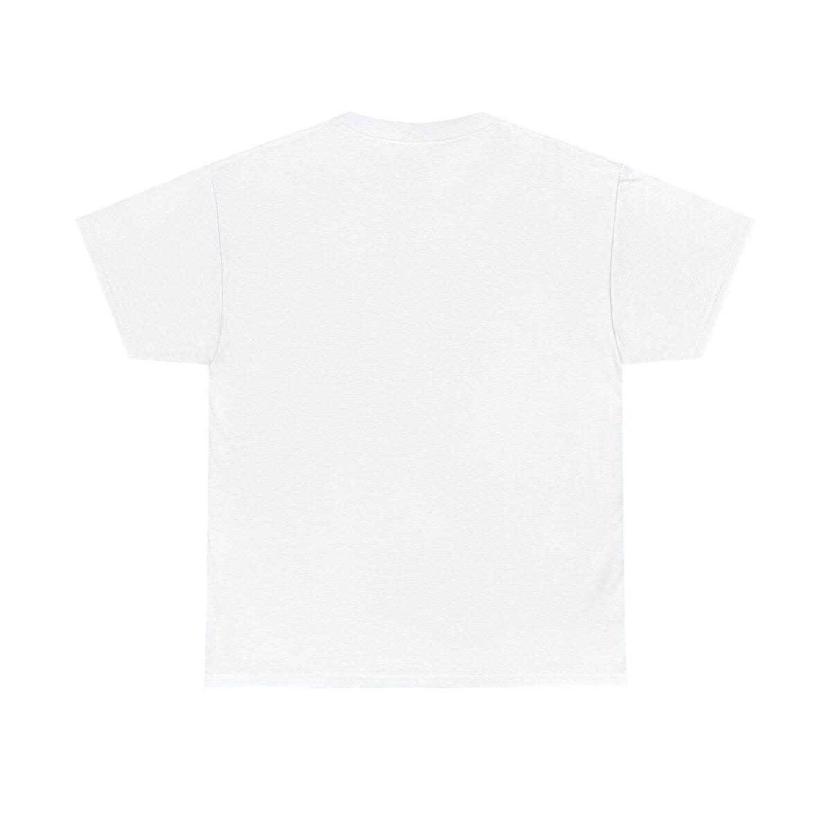 God-Fearing Kennel Master | Unisex T-Shirt - Image 8