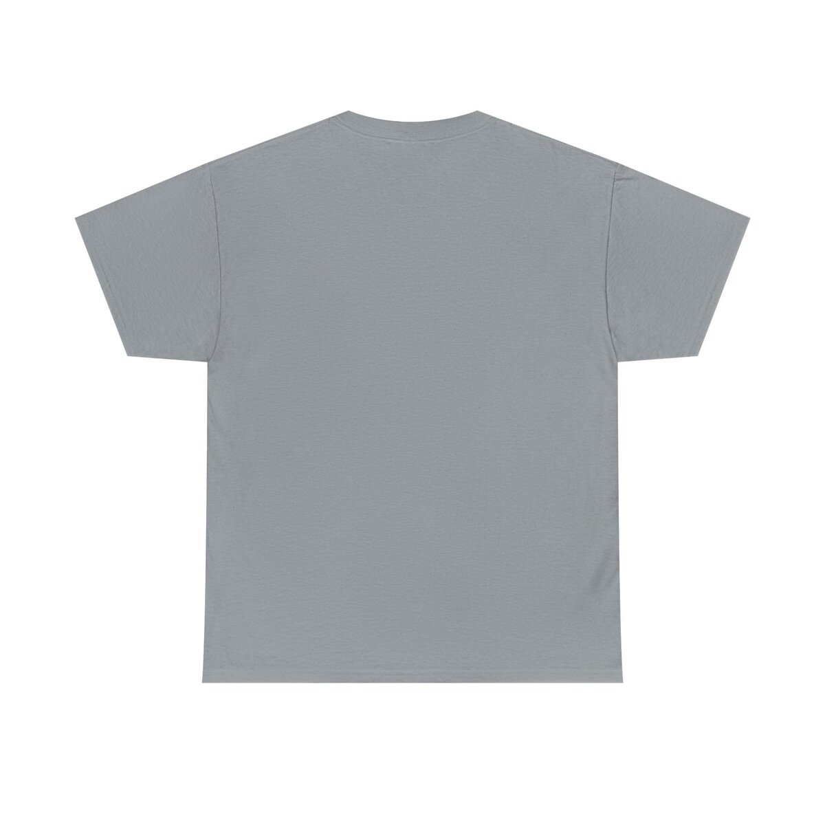 God-Fearing Kennel Master | Unisex T-Shirt - Image 26