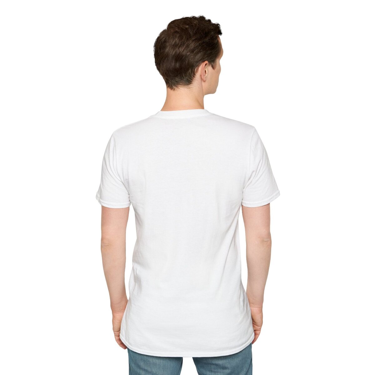 Labrador Retriever Shirt "ATTA BOY" | Shirt for Lab Owners, Labrador Owners, Working Dog Shirt - Image 12