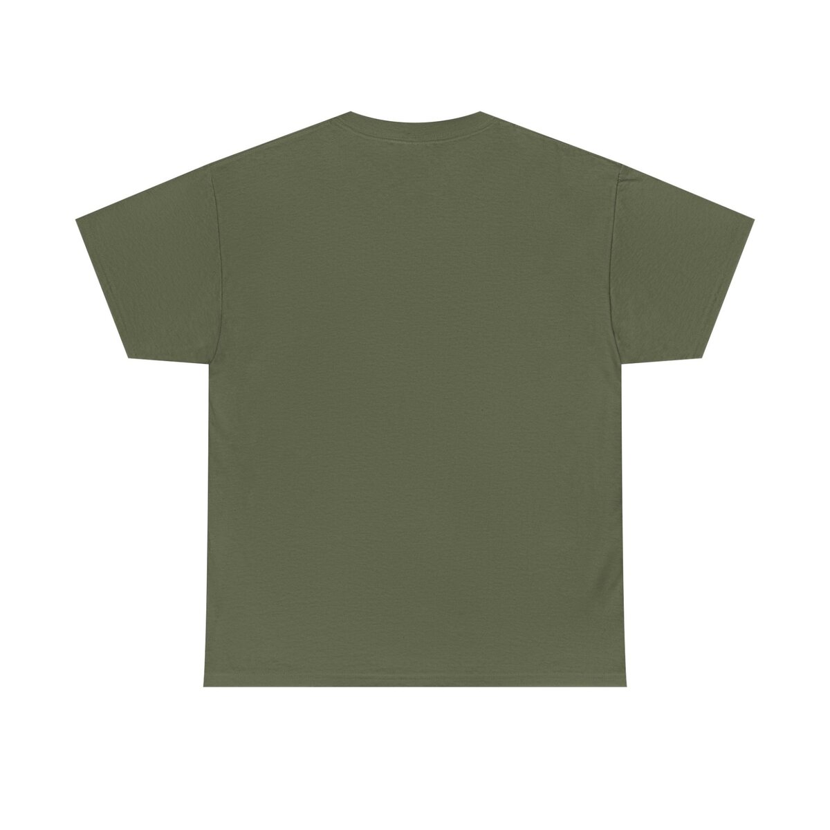 God-Fearing Kennel Master | Unisex T-Shirt - Image 20