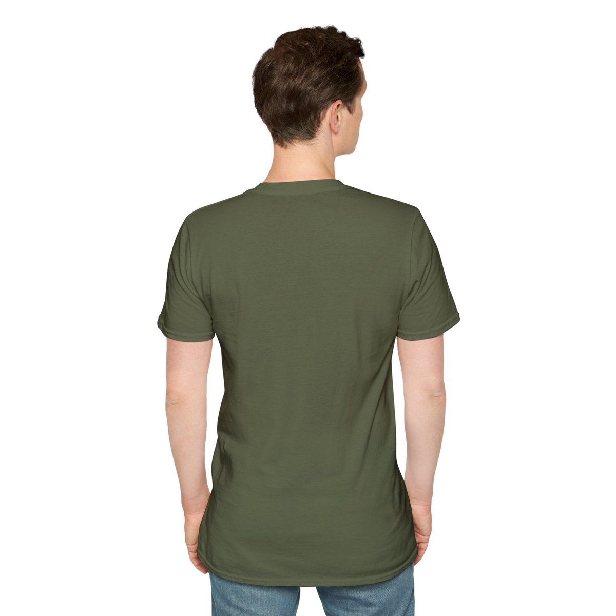 STELLEN Shirt for K9 Handler | IGP Shirt, Bite work shirt, Patrol dog shirt, Decoy shirt - Image 18