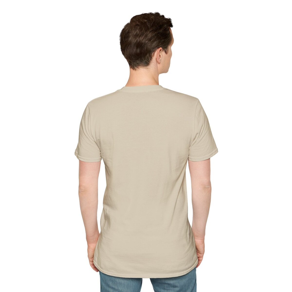 Train Your Dog T-Shirt | Shirt for Dog Trainer, Dog Training Shirt, Great Dane Shirt - Image 18