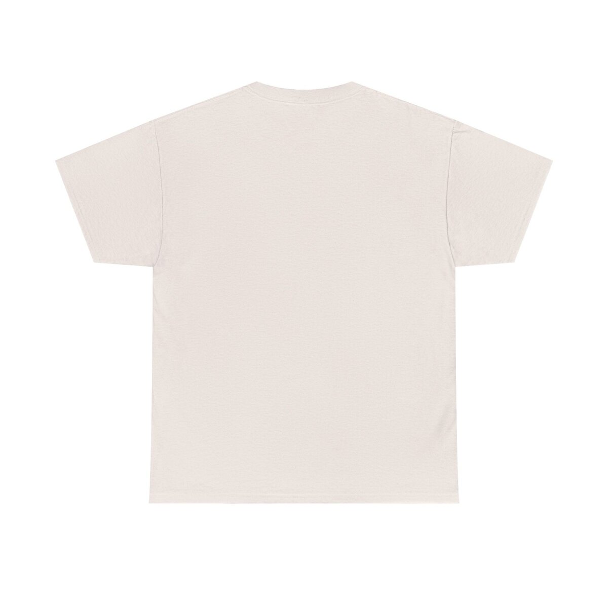 God-Fearing Kennel Master | Unisex T-Shirt - Image 14